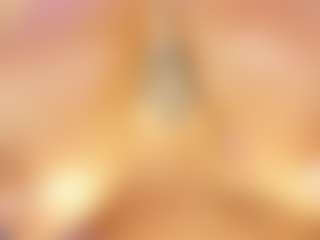 AlaiaSweet's Live Sex Cam Show