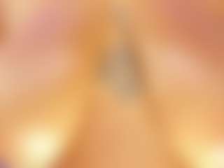 AlaiaSweet's Live Sex Cam Show