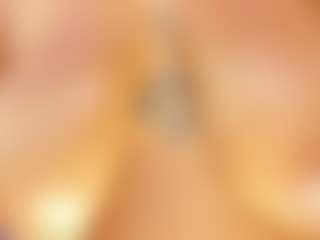 AlaiaSweet's Live Sex Cam Show
