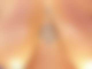 Live cam show with AlaiaSweet - Erotic Dance on Uber Horny