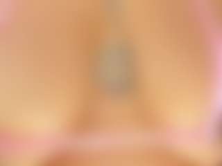 Live cam show with AlaiaSweet - Latina MILF on Camsoda | colombia