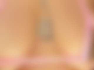 Live cam show with AlaiaSweet - Fingers on Camsoda