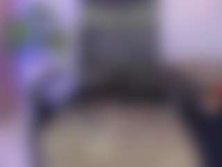 AlaiaSweet's Live Sex Cam Show