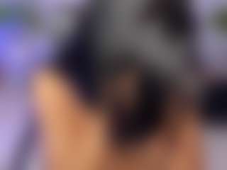 AlaiaSweet's Live Sex Cam Show