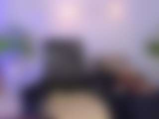 AlaiaSweet's Live Sex Cam Show