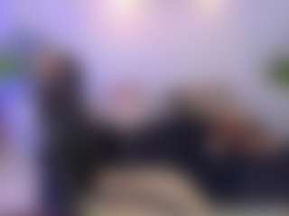 Alaiasweet