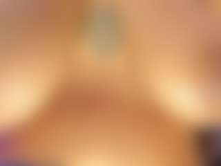 AlaiaSweet's Live Sex Cam Show