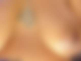 Live cam show with AlaiaSweet - Orgasm on Camsoda