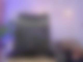 AlaiaSweet's Live Sex Cam Show