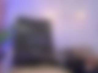 Live cam show with AlaiaSweet - Brown Eyes on Uber Horny