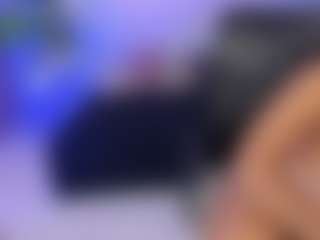 Live cam show with AlaiaSweet - Anal MILF on Camsoda.co