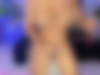 AlaiaSweet's Live Sex Cam Show