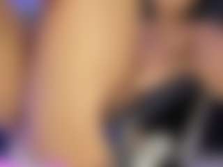 AlaiaSweet's Live Sex Cam Show