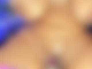 Live cam show with AlaiaSweet - BBW Shaved Pussy on testsause.com