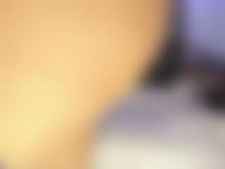 AlaiaSweet's Live Sex Cam Show