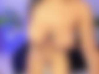 AlaiaSweet's Live Sex Cam Show
