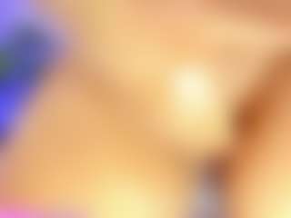 Live cam show with AlaiaSweet - Squirt MILF on dropp.cam