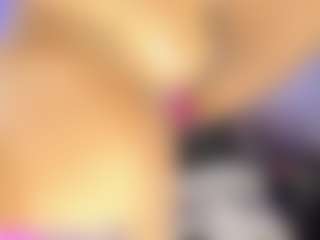 AlaiaSweet's Live Sex Cam Show