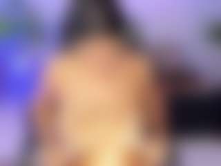 AlaiaSweet's Live Sex Cam Show