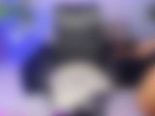 Live cam show with AlaiaSweet - Curvy Middle Aged on Instabang