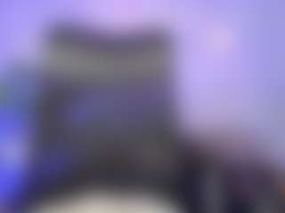 AlaiaSweet's Live Sex Cam Show
