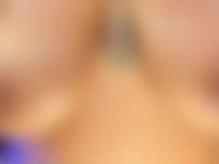 Live cam show with AlaiaSweet - Amateur Lovense on live18s.com