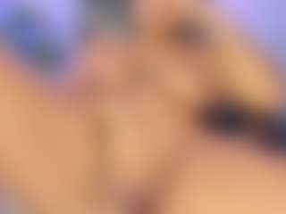 AlaiaSweet's Live Sex Cam Show