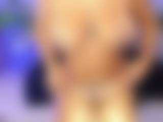 Live cam show with AlaiaSweet - Twerk on Camming Site