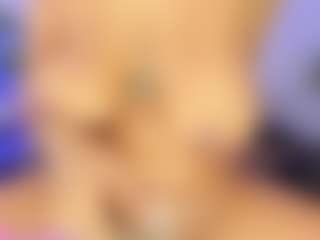 AlaiaSweet's Live Sex Cam Show