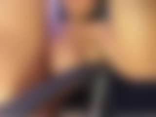 AlaiaSweet's Live Sex Cam Show