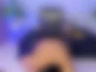 AlaiaSweet's Live Sex Cam Show