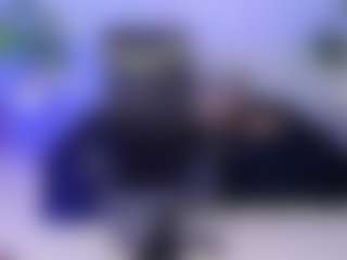 AlaiaSweet's Live Sex Cam Show