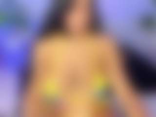 AlaiaSweet's Live Sex Cam Show