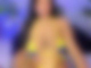Live cam show with AlaiaSweet - Cum on madthumbs