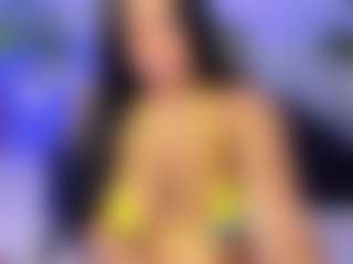 AlaiaSweet's Live Sex Cam Show