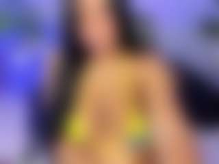 AlaiaSweet's Live Sex Cam Show