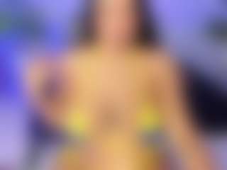 AlaiaSweet's Live Sex Cam Show