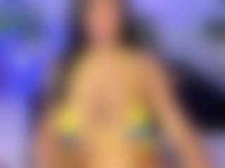 AlaiaSweet's Live Sex Cam Show