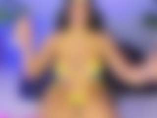 AlaiaSweet's Live Sex Cam Show