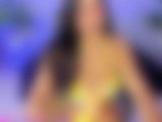 AlaiaSweet's Live Sex Cam Show