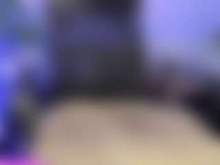 AlaiaSweet's Live Sex Cam Show