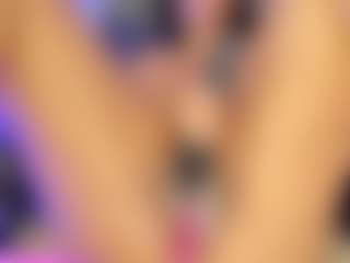 AlaiaSweet's Live Sex Cam Show