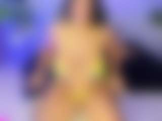 AlaiaSweet's Live Sex Cam Show