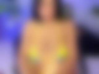 AlaiaSweet's Live Sex Cam Show