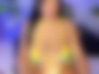 AlaiaSweet's Live Sex Cam Show