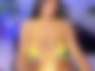 AlaiaSweet's Live Sex Cam Show