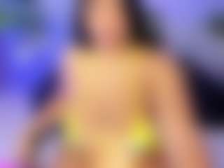 AlaiaSweet's Live Sex Cam Show
