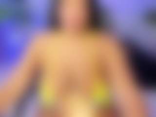 AlaiaSweet's Live Sex Cam Show