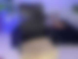 AlaiaSweet's Live Sex Cam Show