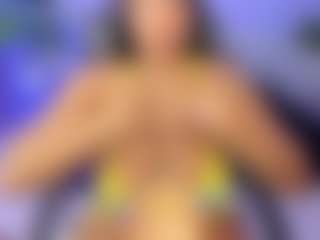 AlaiaSweet's Live Sex Cam Show